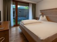 Appartement TYP II - Nummer 14