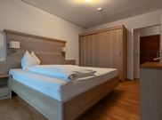 Appartement TYP II - Nummer 14