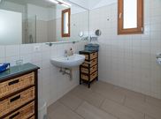 Appartement TYP II - Nummer 15