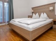 Appartement TYP II - Nummer 15