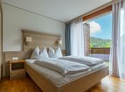 Appartement TYP II - Nummer 15