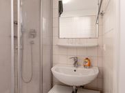 Appartement TYP II - Nummer 16