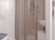 Appartement TYP II - Nummer 16