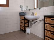 Appartement TYP II - Nummer 16