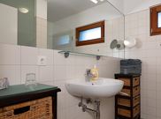 Appartement TYP III - Nummer 18