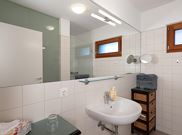 Appartement TYP III - Nummer 18