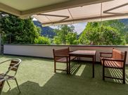 Appartement TYP III - Nummer 18