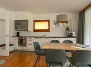 Appartement TYP III - Nummer 19