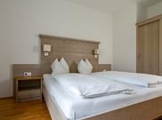 Appartement TYP III - Nummer 19