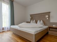 Appartement TYP III - Nummer 19