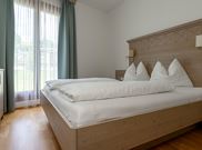 Appartement TYP III - Nummer 19