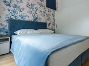 Erdgeschoss mit Saunanutzung 1xpro tag