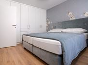 Erdgeschoss mit Saunanutzung 1xpro tag