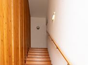 Appartement TYP III - Nummer 19