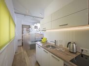 Appartement/Fewo, Dusche, WC