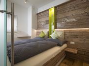 Appartement/Fewo, Dusche, WC