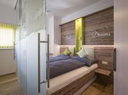 Appartement/Fewo, Dusche, WC