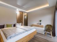 Apartment, shower, toilet, no smoker