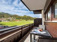 apartment/2 bedrooms/shower,bath tub,WC