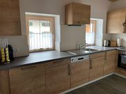 Apartment Kaiserblick