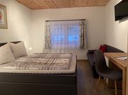 Apartment Kaiserblick