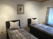 Apartment Kaiserblick