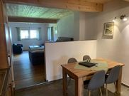 Apartment St. Nicholas Blick