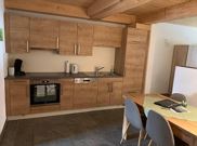 Apartment St. Nicholas Blick