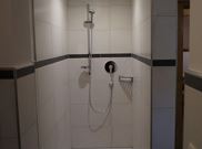 Apartment St. Nicholas Blick