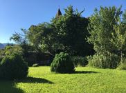 Apartment, separate toilet and shower/bathtub, 3 bed rooms