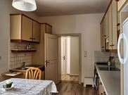 Apartment, separate toilet and shower/bathtub, 3 bed rooms