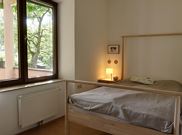 Apartment, separate toilet and shower/bathtub, 3 bed rooms