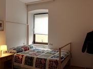 Apartment, separate toilet and shower/bathtub, 3 bed rooms
