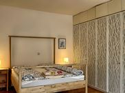 Apartment, separate toilet and shower/bathtub, 3 bed rooms