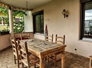 Apartment, separate toilet and shower/bathtub, 3 bed rooms