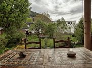 Apartment, separate toilet and shower/bathtub, 3 bed rooms