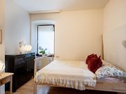 Apartment, separate toilet and shower/bathtub, 3 bed rooms