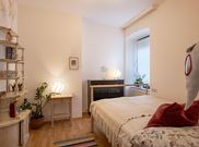 Apartment, separate toilet and shower/bathtub, 3 bed rooms