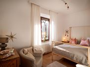 Apartment, separate toilet and shower/bathtub, 3 bed rooms