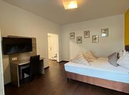 Anatevka - Apartement with 1 bedroom