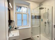 Anatevka - Apartement with 1 bedroom