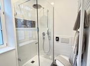 Anatevka - Apartement with 1 bedroom