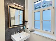 Anatevka - Apartement with 1 bedroom