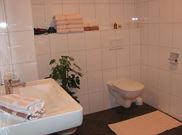 APARTMENT HOUSE: App. A/B for 2-5 persons