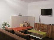 APARTMENT HOUSE: App. A/B for 2-5 persons
