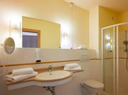 Wohlfühl Doppelzimmer