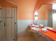 Premium Doppelzimmer