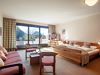 Apartment for 2 to 9 people - 4 bedrooms