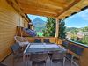Apartment /3 sleeping rooms/ roof top terrace