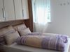 Appartement, shower and bath tub, no smoker